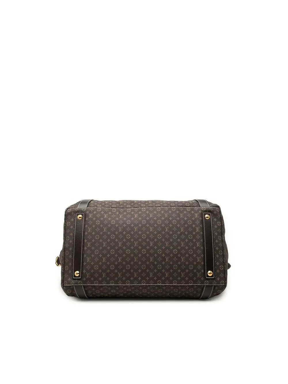 Louis Vuitton elevate your